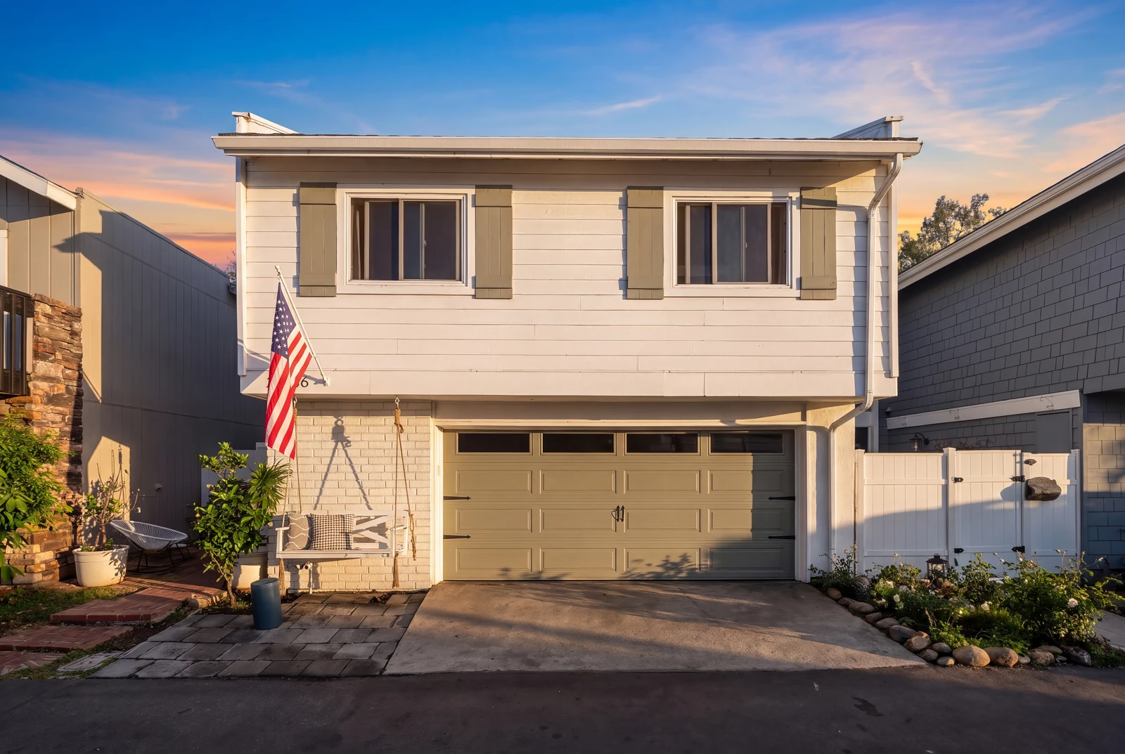 25566 Via Del Rey, San Juan Capistrano